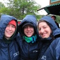 Sunday Regatta Volunteers